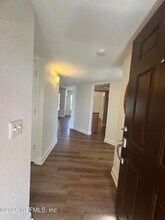 935 Seashell Ln in Ponte Vedra Beach, FL - Building Photo - Building Photo