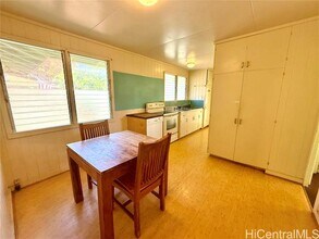 67-215-215 Kaliuna St in Waialua, HI - Building Photo - Building Photo