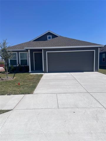 property at 2705 Mistwood Dr