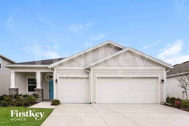 property at 12069 Bridgehampton Rd