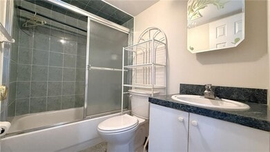 119 Raritan Ave in Staten Island, NY - Building Photo - Building Photo