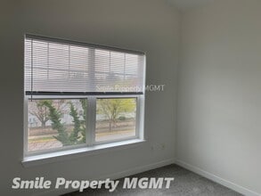 11217 SE Causey Cir in Happy Valley, OR - Building Photo - Building Photo