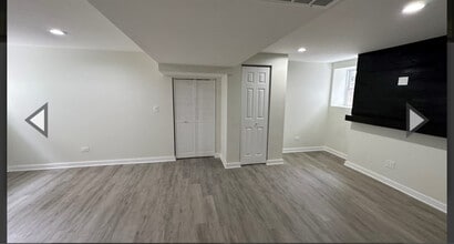 219 N Waller Ave in Chicago, IL - Building Photo - Building Photo