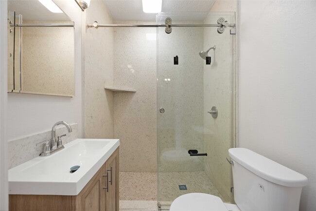 property at 122 North St