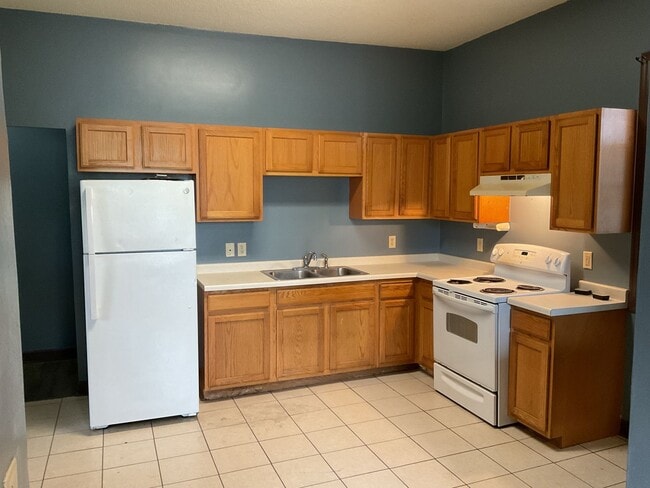 512 Beaumont St E in St. Paul, MN - Building Photo - Building Photo