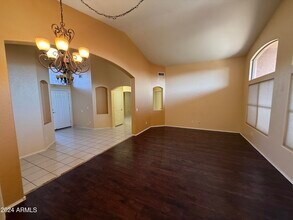 9641 E Onza Ave in Mesa, AZ - Building Photo - Building Photo