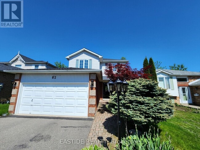 property at 82 Hooper Square