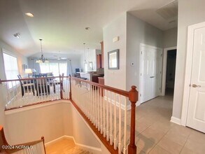 8855 Radcliff Dr NW in Calabash, NC - Building Photo - Building Photo