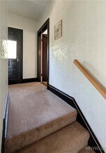 95 Rand Ave in Buffalo, NY - Building Photo - Building Photo