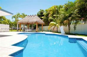 1328 NW 93rd Terrace in Coral Springs, FL - Building Photo - Building Photo