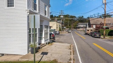 10 Anthony St in Hillsdale, NY - Building Photo - Building Photo