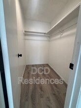 3202 S Orlando Dr in Sanford, FL - Building Photo - Building Photo