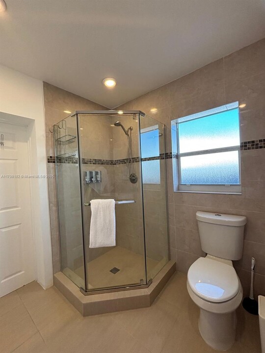 0000 Grant St in Hollywood, FL - Building Photo
