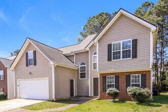 2951 Highland Park Cir in Stonecrest, GA - Building Photo - Building Photo