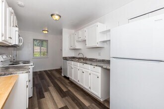 2728 Alan St in Fort Collins, CO - Building Photo - Building Photo