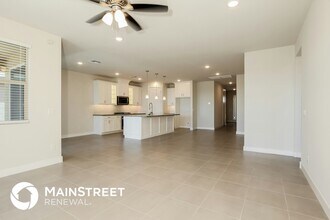 8518 S 69th Ln in Phoenix, AZ - Building Photo - Building Photo