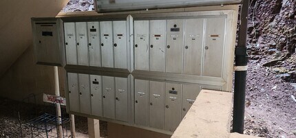 95-061 Waikalani Dr in Mililani, HI - Building Photo - Building Photo