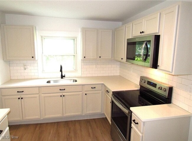 5265 W 149th St in Brook Park, OH - Building Photo - Building Photo