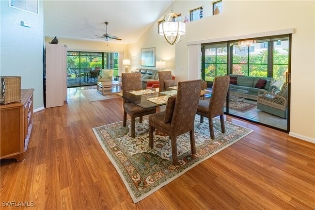 property at 522 Beachwalk Cir