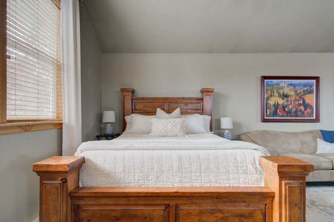 4489 Alexander St in Bozeman, MT - Building Photo - Building Photo