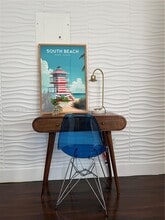 723 2nd St in Miami Beach, FL - Building Photo - Building Photo