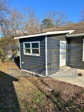 1417 Tunnel Blvd in Chattanooga, TN - Building Photo - Building Photo