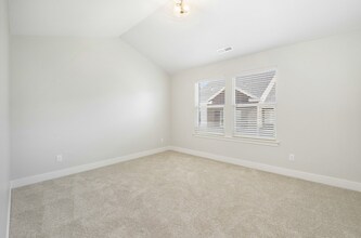 4156 W Hardman Way in Lehi, UT - Building Photo - Building Photo