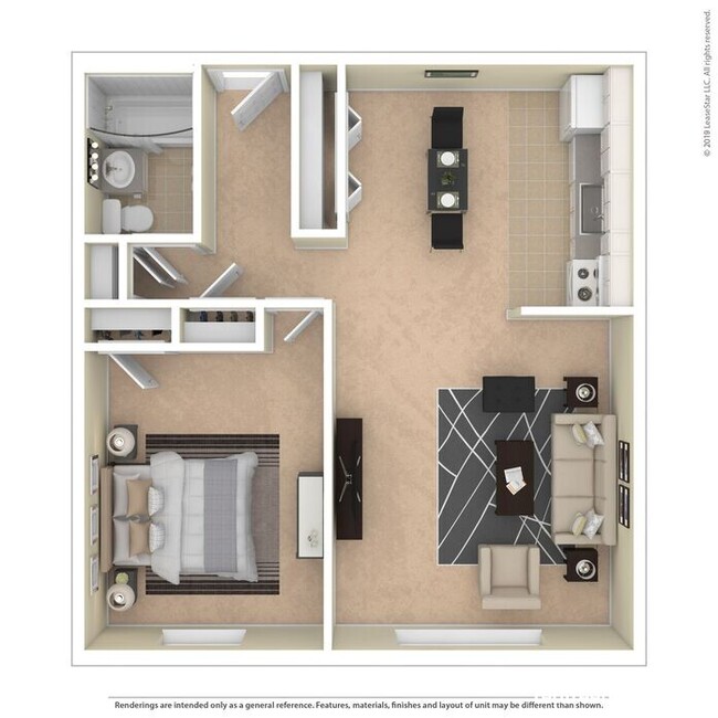 property at 222 Babcock St