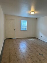 1713 Chase St in Oakland, CA - Building Photo - Building Photo