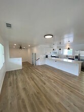 744 E Chase Ave in El Cajon, CA - Building Photo - Building Photo