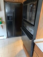 2528 S Annabelle St in Detroit, MI - Foto de edificio - Building Photo