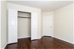 15506 Kiplands Bend Dr in Houston, TX - Building Photo - Building Photo