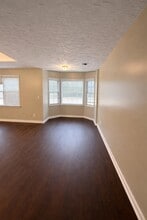 2524 Dunhaven Gln, Unit Basement in Snellville, GA - Building Photo - Building Photo
