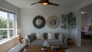 7904 80th Ave NE in Marysville, WA - Building Photo - Building Photo