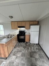 270 Co Rd 213 in Athens, TN - Building Photo - Building Photo