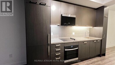 20 Soudan Ave in Toronto, ON - Building Photo - Building Photo