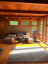 27 Rundelane in Bloomfield, CT - Building Photo - Building Photo