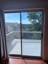 7 Franklin Pl in Washingtonville, NY - Building Photo - Building Photo