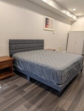1334 Druid Hill Ave in Baltimore, MD - Building Photo - Building Photo