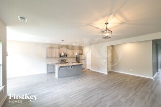 171 County Rd 1700 in Cullman, AL - Building Photo - Building Photo