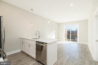 2034 N Front St-Unit -7 in Philadelphia, PA - Building Photo - Building Photo
