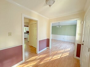 102 Rock Nest Ct in Morrisville, NC - Building Photo - Building Photo