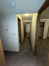 1617 Prospect St, Unit 1 in Lincoln, NE - Foto de edificio - Building Photo