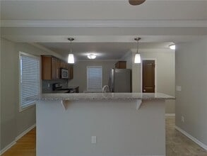 803 Willard St W in Stillwater, MN - Building Photo - Building Photo