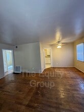 702 N Jacob St in Visalia, CA - Building Photo - Building Photo