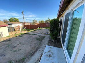 721 Duval St in San Diego, CA - Building Photo - Building Photo