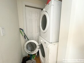 7 Sudan St, Unit #3 in Boston, MA - Building Photo - Building Photo