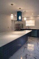 1605 Common Dr, Unit A in El Paso, TX - Building Photo