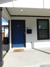 7109 Avenue L in Houston, TX - Building Photo - Building Photo