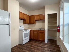 138 King St in St. Augustine, FL - Building Photo - Building Photo